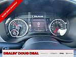 2026 Ram 1500 Crew Cab 4WD Pickup for sale #R466 - photo 18