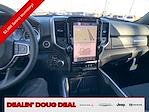2026 Ram 1500 Crew Cab 4WD Pickup for sale #R466 - photo 19
