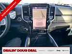 2026 Ram 1500 Crew Cab 4WD Pickup for sale #R466 - photo 20