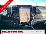 2026 Ram 1500 Crew Cab 4WD Pickup for sale #R466 - photo 21