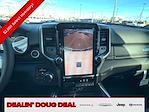 2026 Ram 1500 Crew Cab 4WD Pickup for sale #R466 - photo 22