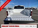 2026 Ram 1500 Crew Cab 4WD Pickup for sale #R466 - photo 25