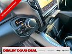 2026 Ram 1500 Crew Cab 4WD Pickup for sale #R466 - photo 26