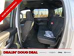 2026 Ram 1500 Crew Cab 4WD Pickup for sale #R466 - photo 27