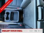 2026 Ram 1500 Crew Cab 4WD Pickup for sale #R466 - photo 28