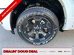 2026 Ram 1500 Crew Cab 4WD Pickup for sale #R466 - photo 29