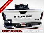 2026 Ram 1500 Crew Cab 4WD Pickup for sale #R466 - photo 3