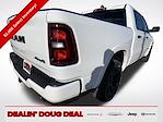 2026 Ram 1500 Crew Cab 4WD Pickup for sale #R466 - photo 5