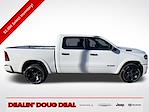 2026 Ram 1500 Crew Cab 4WD Pickup for sale #R466 - photo 7