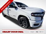 2026 Ram 1500 Crew Cab 4WD Pickup for sale #R466 - photo 8