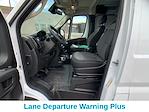 New 2026 Ram ProMaster 2500 Standard Roof Empty Cargo Van for sale #R467 - photo 10