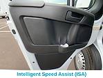 New 2026 Ram ProMaster 2500 Standard Roof Empty Cargo Van for sale #R467 - photo 11
