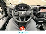 New 2026 Ram ProMaster 2500 Standard Roof Empty Cargo Van for sale #R467 - photo 14