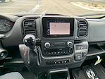 New 2026 Ram ProMaster 2500 Standard Roof Empty Cargo Van for sale #R467 - photo 20