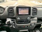 New 2026 Ram ProMaster 2500 Standard Roof Empty Cargo Van for sale #R467 - photo 21