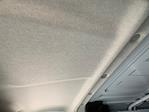 New 2026 Ram ProMaster 2500 Standard Roof Empty Cargo Van for sale #R467 - photo 22