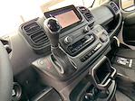New 2026 Ram ProMaster 2500 Standard Roof Empty Cargo Van for sale #R467 - photo 25