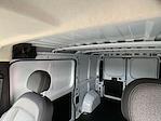 New 2026 Ram ProMaster 2500 Standard Roof Empty Cargo Van for sale #R467 - photo 26