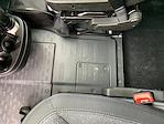 New 2026 Ram ProMaster 2500 Standard Roof Empty Cargo Van for sale #R467 - photo 27