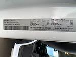 New 2026 Ram ProMaster 2500 Standard Roof Empty Cargo Van for sale #R467 - photo 31