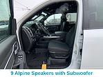 2026 Ram 3500 Crew Cab 4WD Pickup for sale #R468 - photo 9