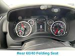 2026 Ram 3500 Crew Cab 4WD Pickup for sale #R468 - photo 16