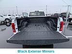 2026 Ram 3500 Crew Cab 4WD Pickup for sale #R468 - photo 24