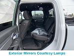 2026 Ram 3500 Crew Cab 4WD Pickup for sale #R468 - photo 26