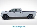 2026 Ram 3500 Crew Cab 4WD Pickup for sale #R468 - photo 4