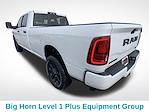 2026 Ram 3500 Crew Cab 4WD Pickup for sale #R468 - photo 2