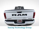 2026 Ram 3500 Crew Cab 4WD Pickup for sale #R468 - photo 3