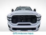 2026 Ram 3500 Crew Cab 4WD Pickup for sale #R468 - photo 8