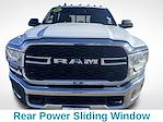 Used 2022 Ram 3500 Tradesman Crew Cab for sale #R46901 - photo 10