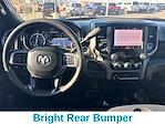 Used 2022 Ram 3500 Tradesman Crew Cab for sale #R46901 - photo 11