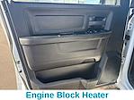 Used 2022 Ram 3500 Tradesman Crew Cab for sale #R46901 - photo 13