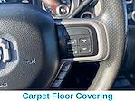 Used 2022 Ram 3500 Tradesman Crew Cab for sale #R46901 - photo 17