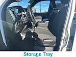 Used 2022 Ram 3500 Tradesman Crew Cab for sale #R46901 - photo 25