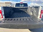 Used 2022 Ram 3500 Tradesman Crew Cab for sale #R46901 - photo 28
