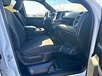 Used 2022 Ram 3500 Tradesman Crew Cab for sale #R46901 - photo 31