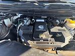 Used 2022 Ram 3500 Tradesman Crew Cab for sale #R46901 - photo 32