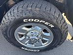 Used 2022 Ram 3500 Tradesman Crew Cab for sale #R46901 - photo 33
