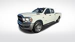 Used 2022 Ram 3500 Tradesman Crew Cab for sale #R46901 - photo 34