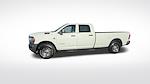 Used 2022 Ram 3500 Tradesman Crew Cab for sale #R46901 - photo 35