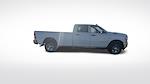 Used 2022 Ram 3500 Tradesman Crew Cab for sale #R46901 - photo 39