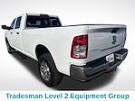Used 2022 Ram 3500 Tradesman Crew Cab for sale #R46901 - photo 2
