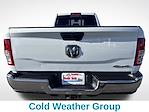 Used 2022 Ram 3500 Tradesman Crew Cab for sale #R46901 - photo 5