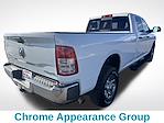 Used 2022 Ram 3500 Tradesman Crew Cab for sale #R46901 - photo 7