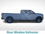 Used 2022 Ram 3500 Tradesman Crew Cab for sale #R46901 - photo 8