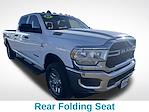 Used 2022 Ram 3500 Tradesman Crew Cab for sale #R46901 - photo 9
