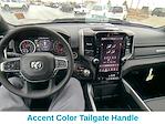 2026 Ram 1500 Crew Cab 4WD Pickup for sale #R472 - photo 13